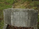 image of grave number 949588